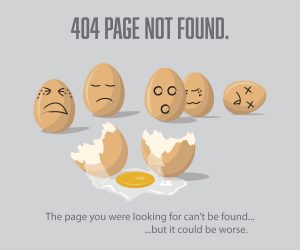 404-Graphic