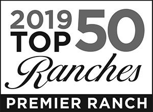 2019-top-50-ranches-premier-ranch