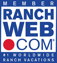 member-ranchweb.com